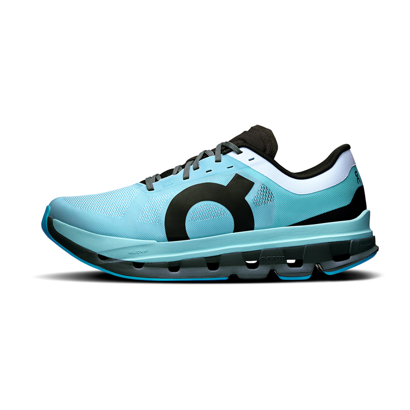 ON Cloudflow V5