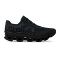 ON Cloudmonster