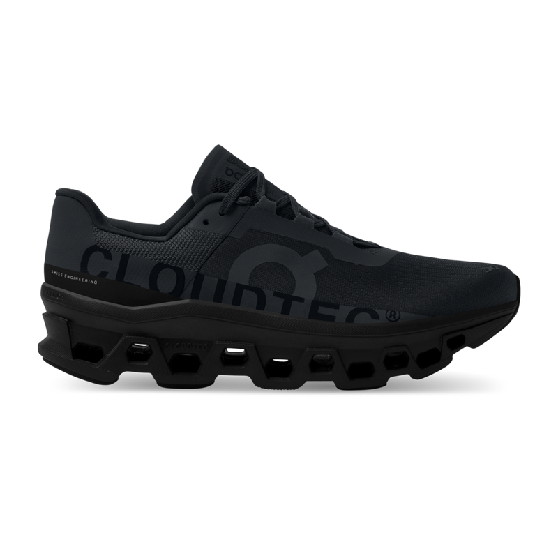 ON Cloudmonster