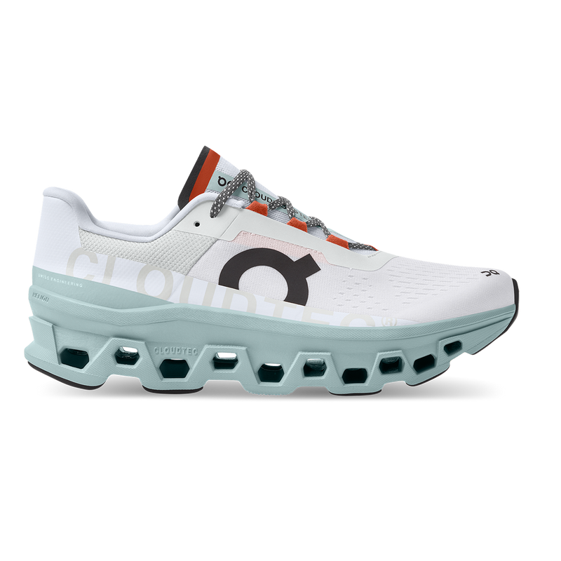 ON Cloudmonster