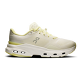 ON Cloudpulse 2