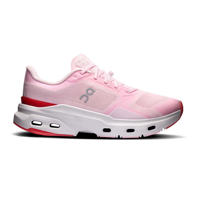 ON Cloudpulse 2