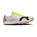 ON Cloudspike Amplius 2