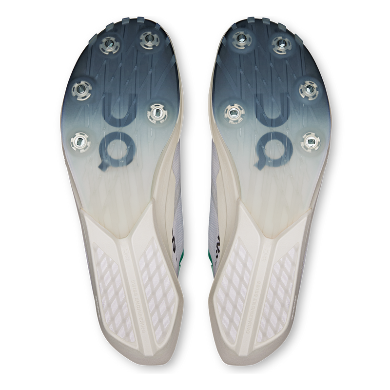 ON Cloudspike Amplius 2