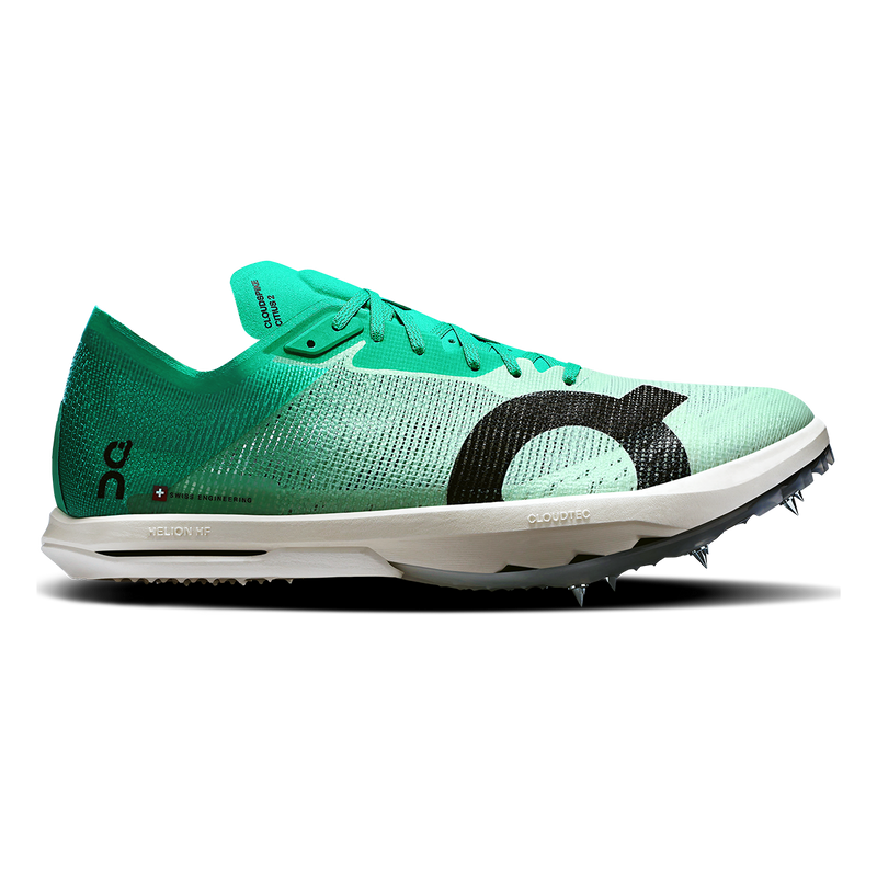 ON Cloudspike Citius 2