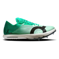 ON Cloudspike Citius 2