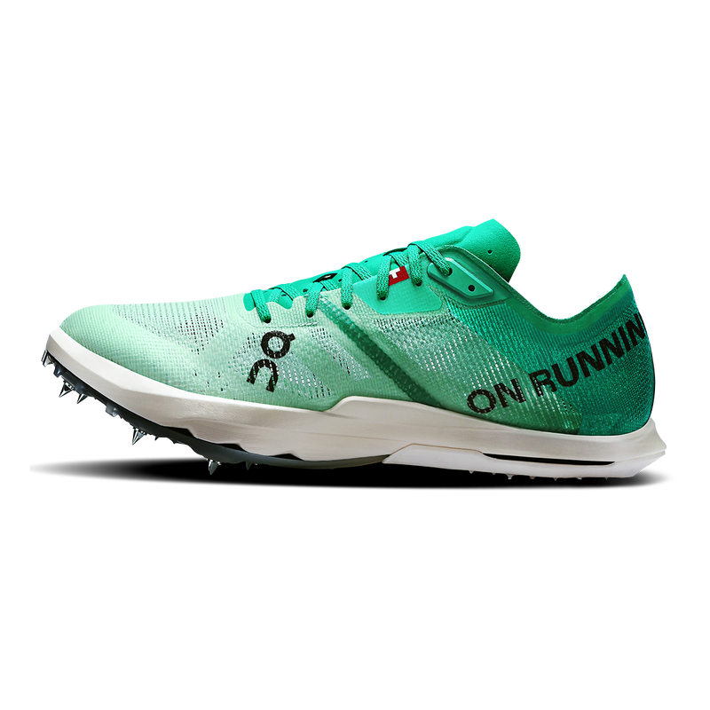 ON Cloudspike Citius 2