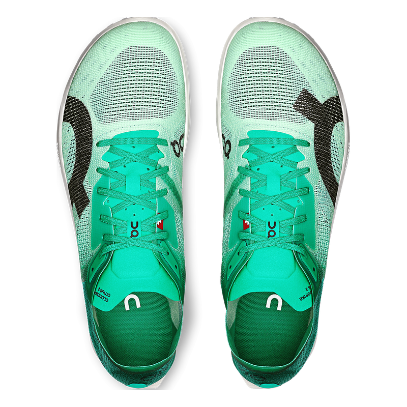 ON Cloudspike Citius 2