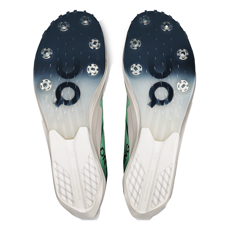 ON Cloudspike Citius 2