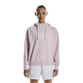 ON Club Hoodie
