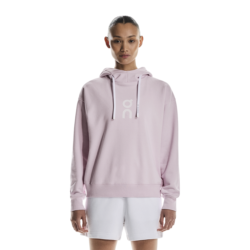 ON Club Hoodie