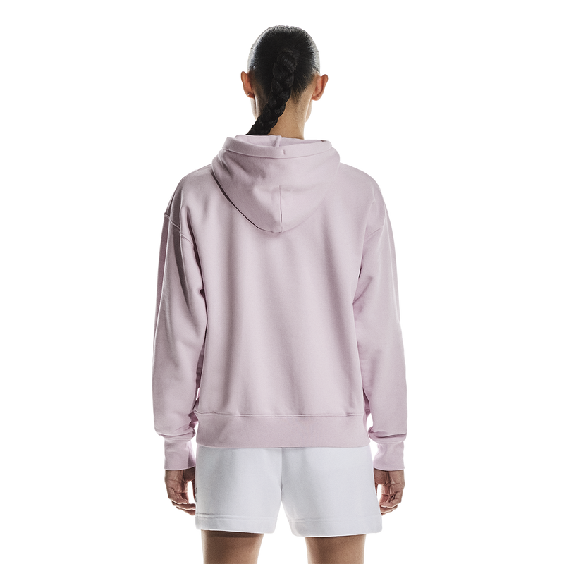 ON Club Hoodie