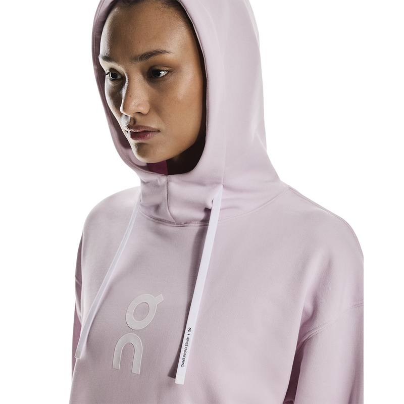 ON Club Hoodie