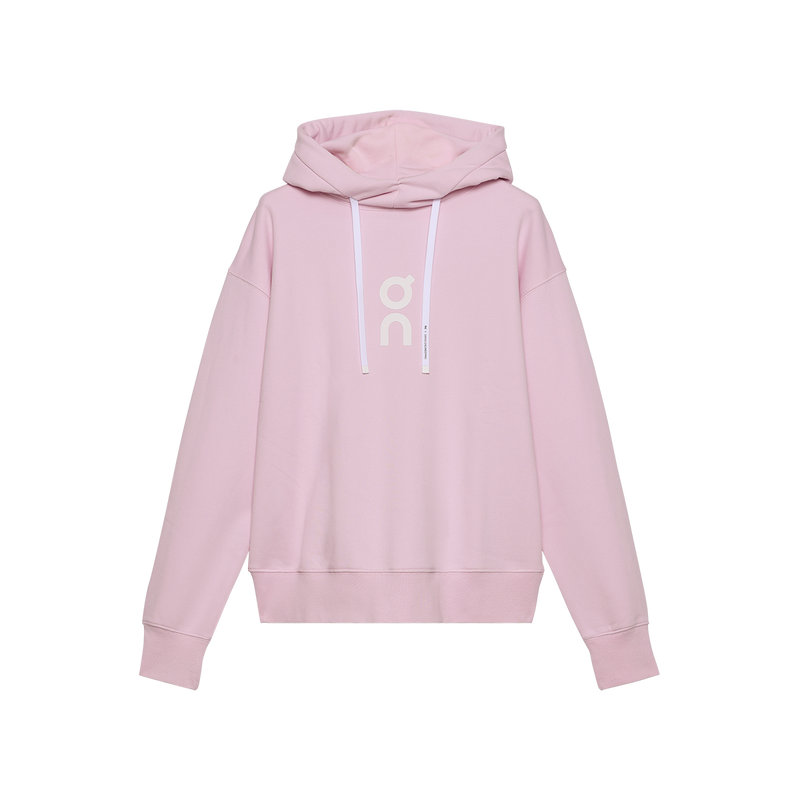 ON Club Hoodie