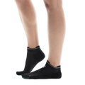ON Elite Run Sock Low