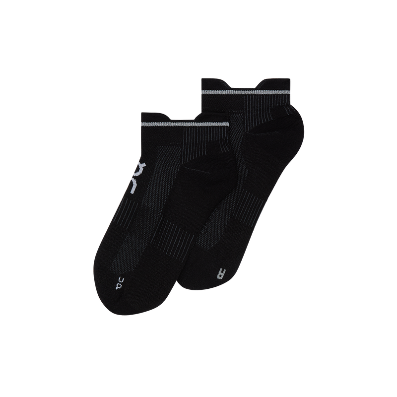 ON Elite Run Sock Low
