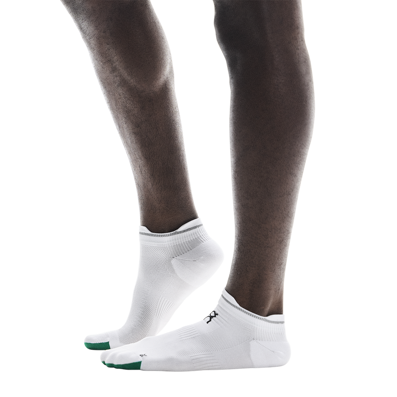 ON Elite Run Sock Low