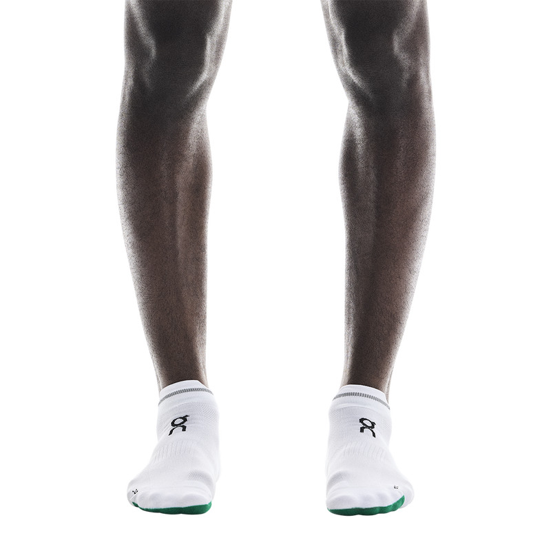 ON Elite Run Sock Low