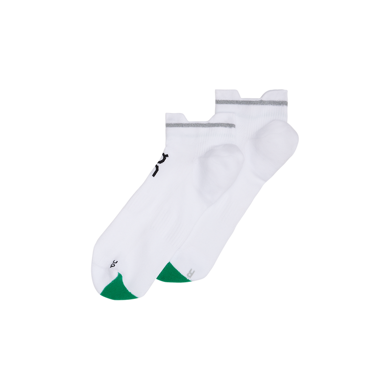ON Elite Run Sock Low