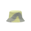 ON Liquid Logo Hat Kids
