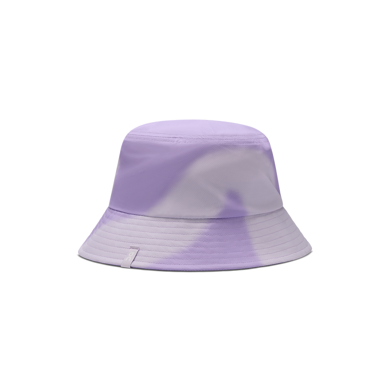 ON Liquid Logo Hat Kids