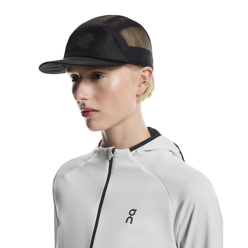 ON Specter Cap