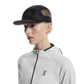ON Specter Cap