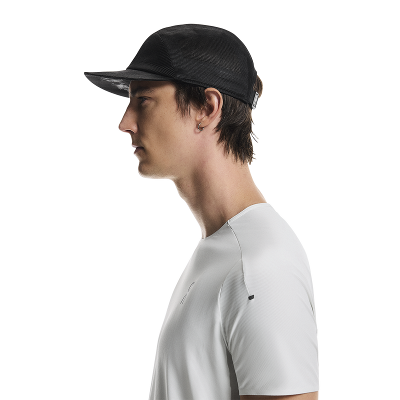 ON Specter Cap