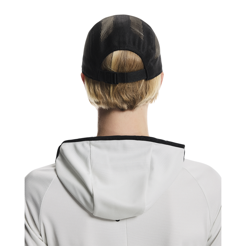 ON Specter Cap