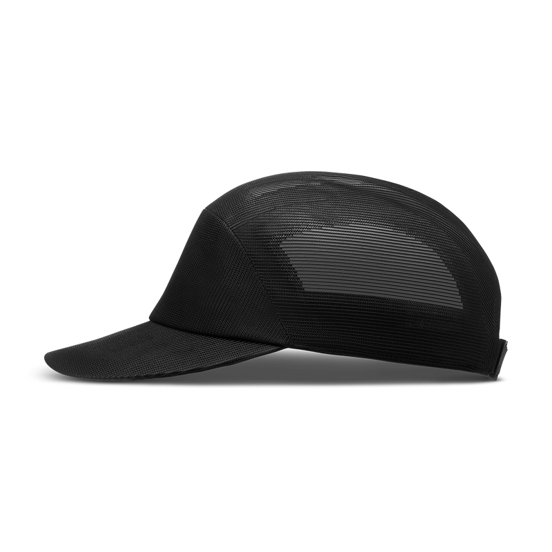 ON Specter Cap
