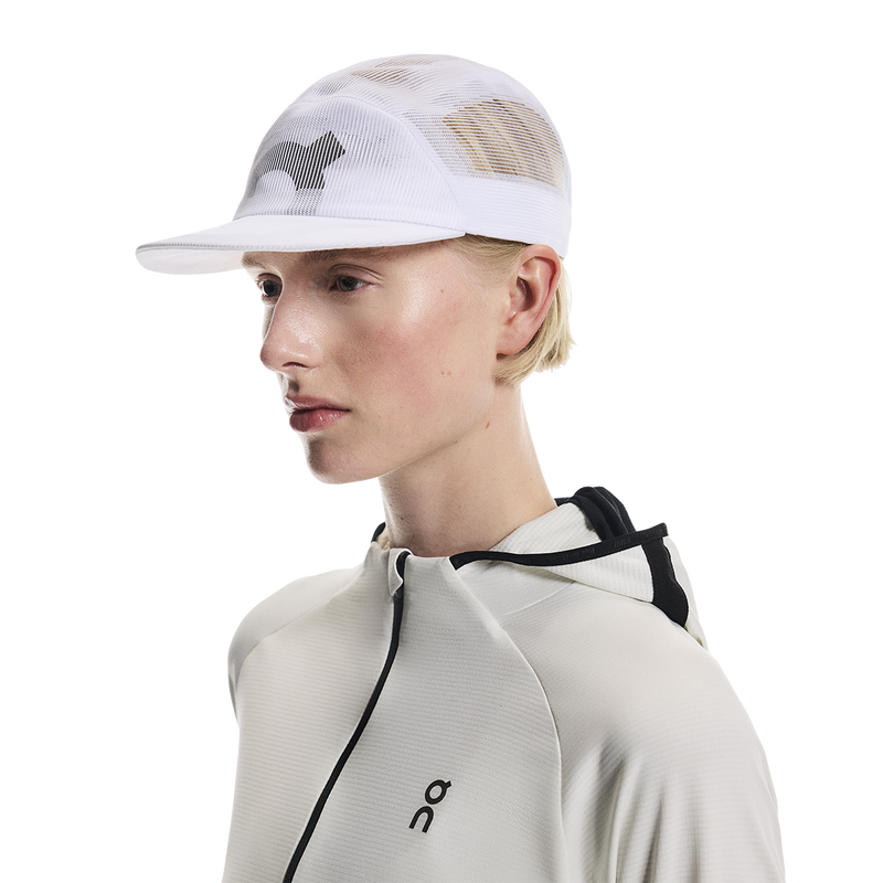 ON Specter Cap