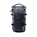 ON Speed Pack 18L Lite