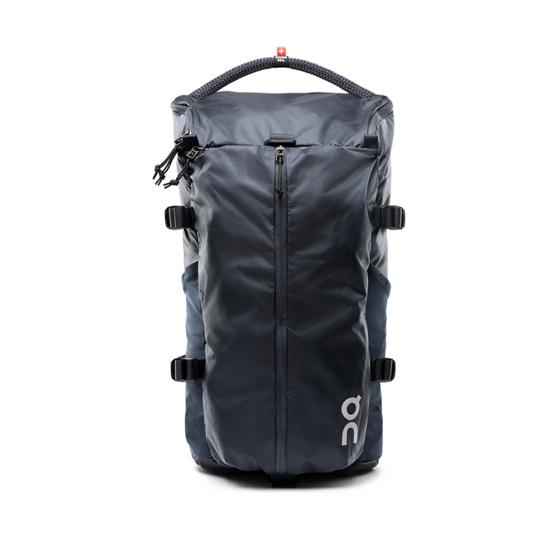 ON Speed Pack 18L Lite