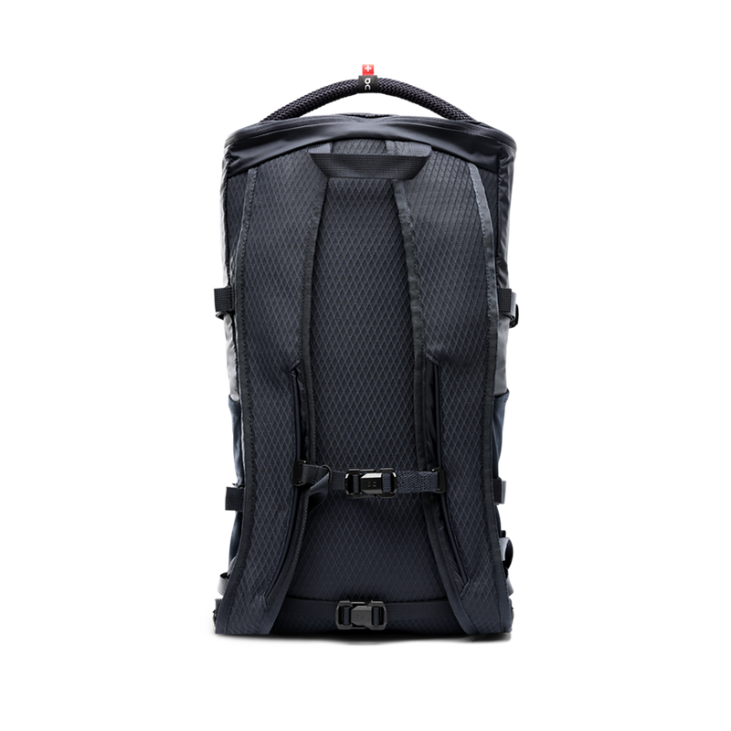 ON Speed Pack 18L Lite