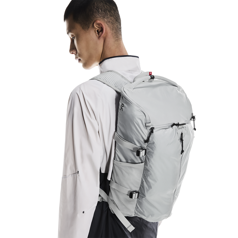 ON Speed Pack 18L Lite