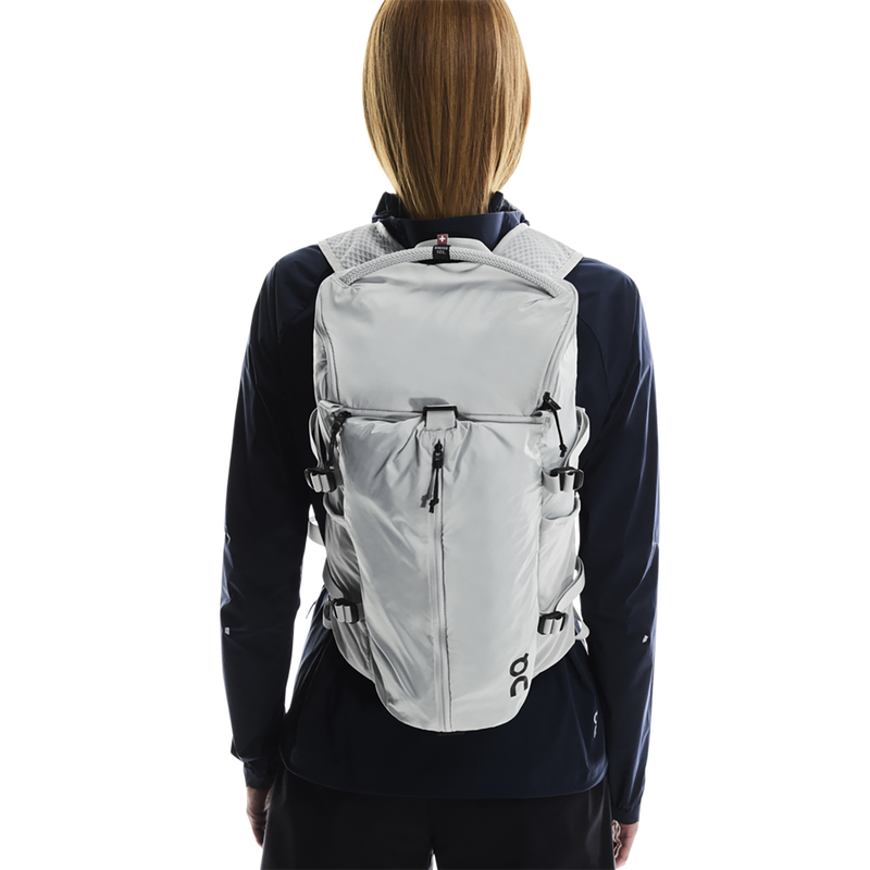 ON Speed Pack 18L Lite