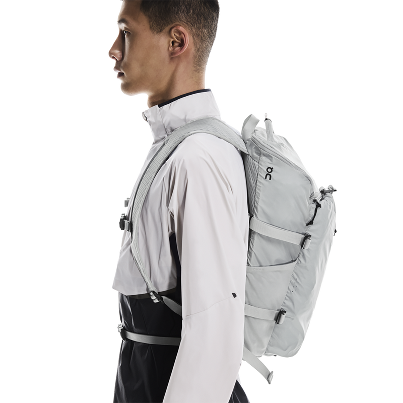 ON Speed Pack 18L Lite