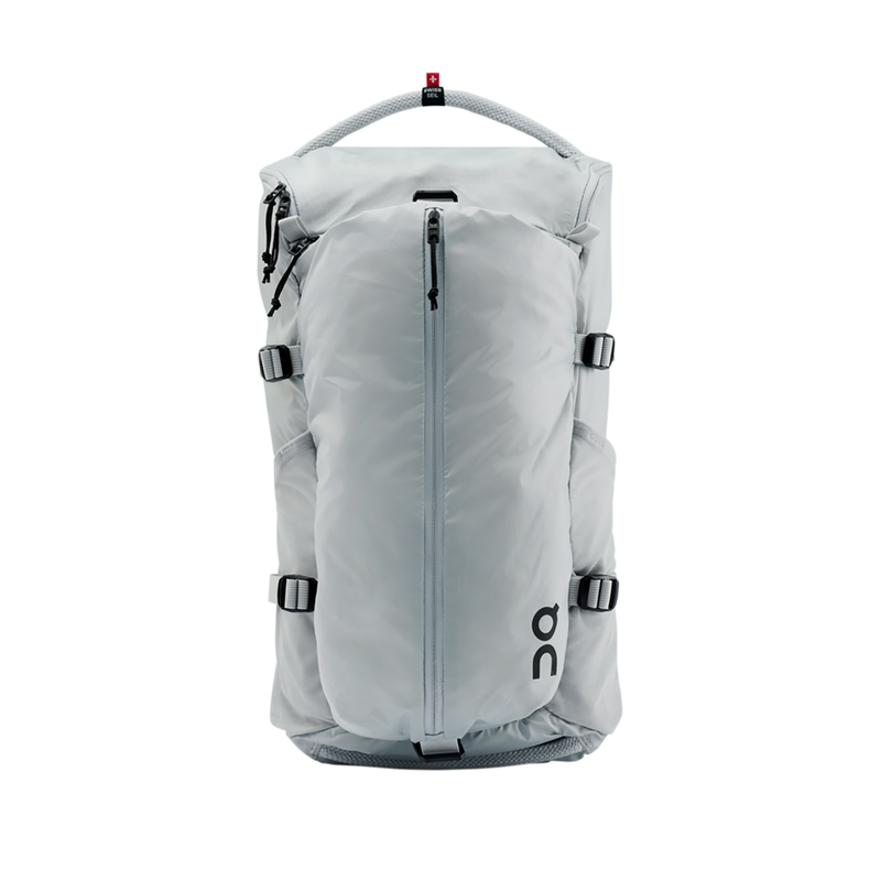 ON Speed Pack 18L Lite