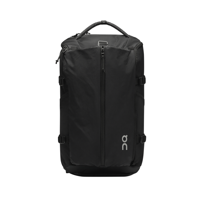 ON Speed Pack 30L