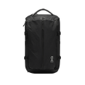 ON Speed Pack 30L