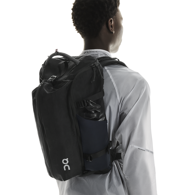 ON Speed Pack 30L