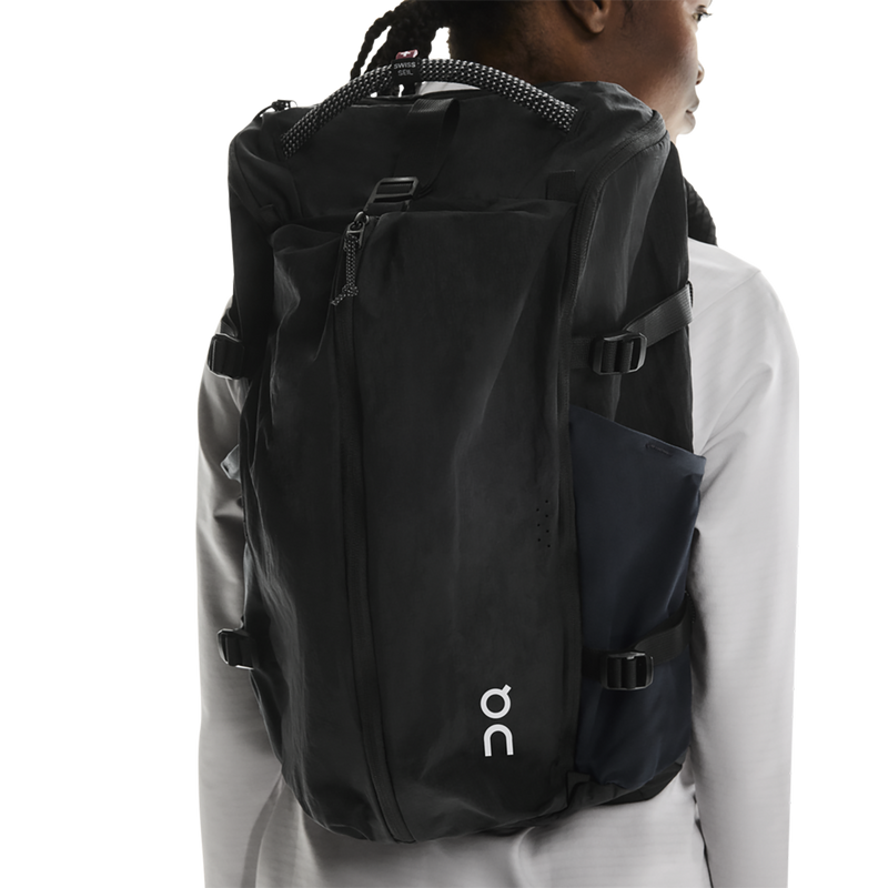 ON Speed Pack 30L