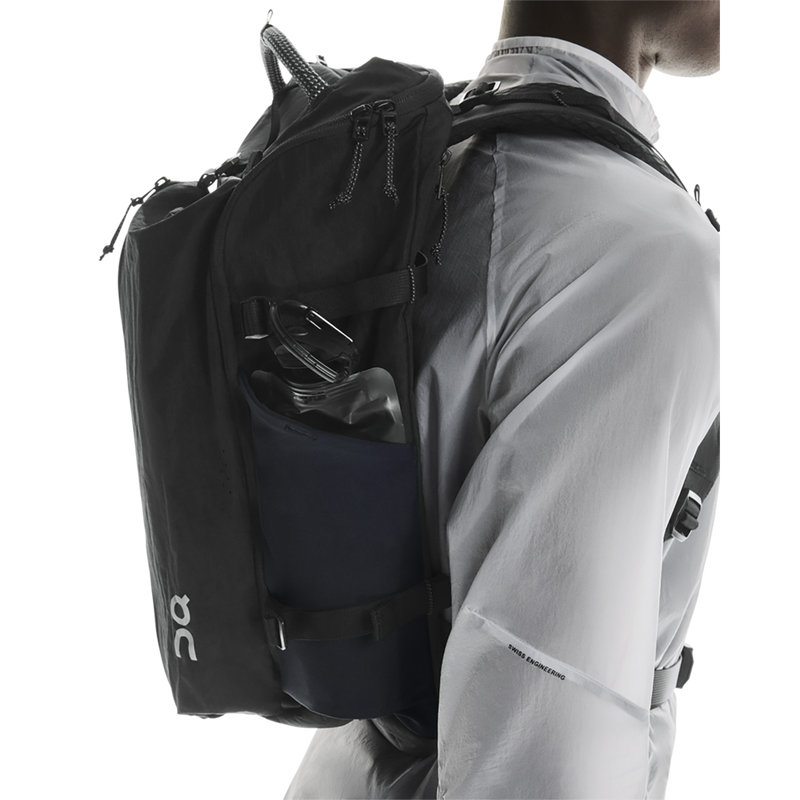 ON Speed Pack 30L