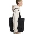 ON Tote Pack 25L