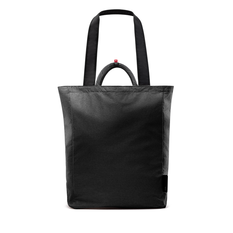 ON Tote Pack 25L
