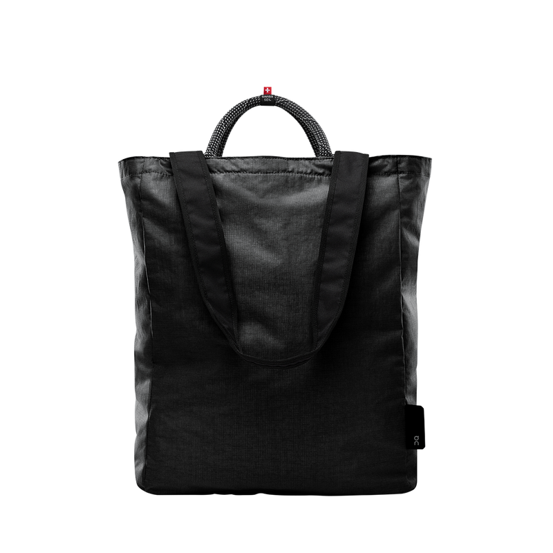ON Tote Pack 25L