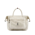 ON Track Pack 35L Lite