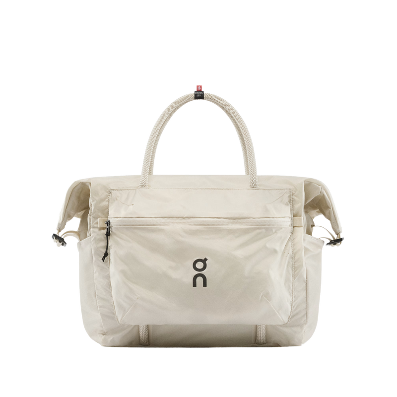 ON Track Pack 35L Lite