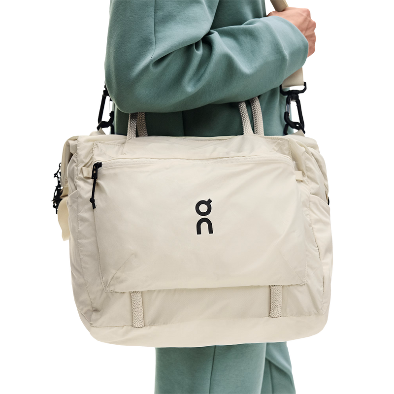 ON Track Pack 35L Lite