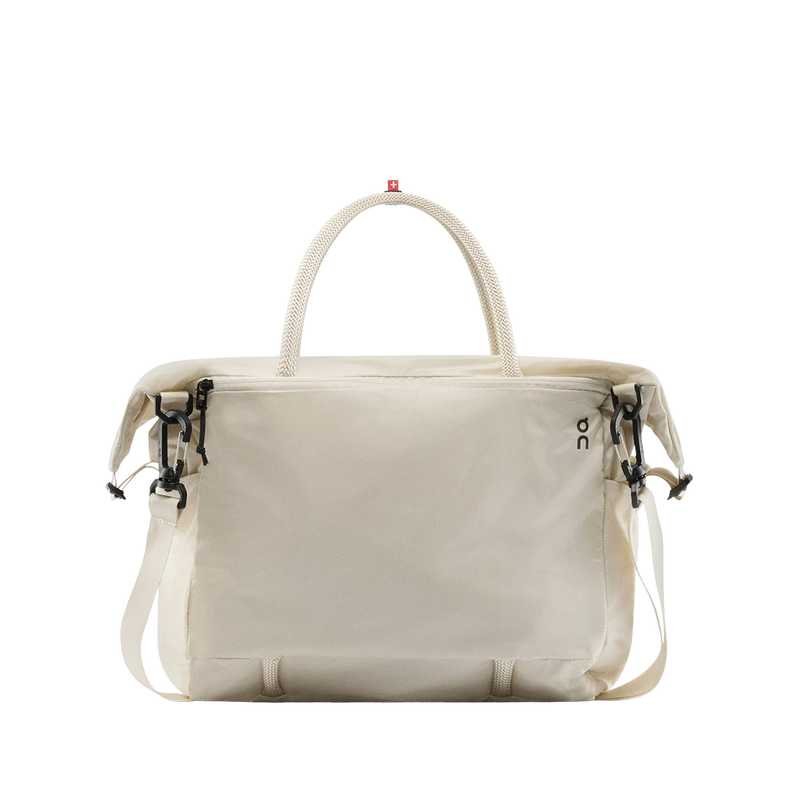 ON Track Pack 35L Lite